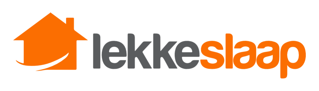 lekkeslaap-logo
