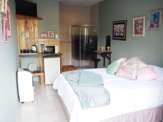 room-previews-smirna--01