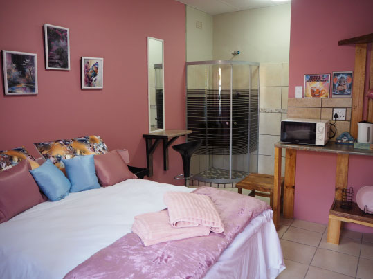 room-previews-smirna--02