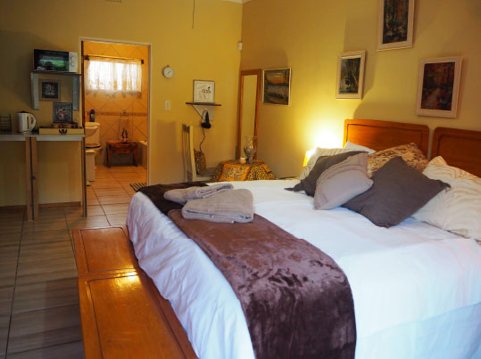 room-previews-smirna--03