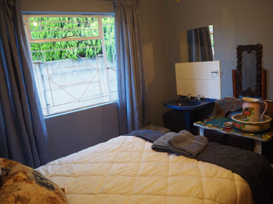 room-previews-smirna--04