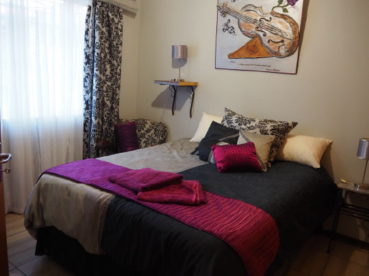 room-previews-smirna--05