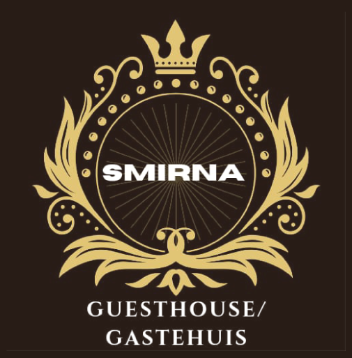 Smirna Guest House