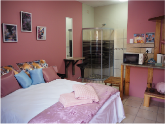smirna-room-guest-house (6)