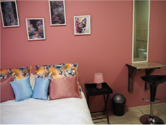 smirna-room-guest-house (7)